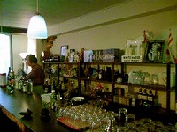 Bar Heaven2