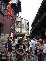 s-IMG_5767.jpg