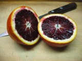 Blood Orange2