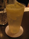 At the Bar16