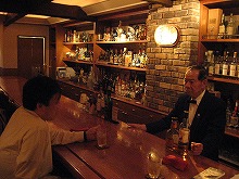 Ｂａｒさくま