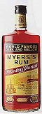 Myers Rum