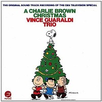 s-A Charlie Brown Christmas.jpg
