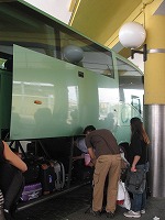 s-IMG_9774.jpg