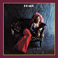 Janis Joplin