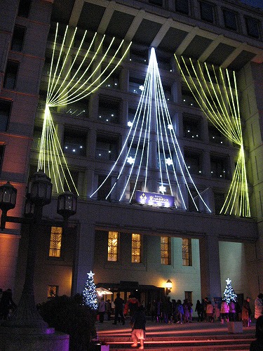 s-IMG_6462.jpg