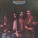 Eagles