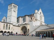 聖フランチェスコ教会