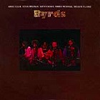 Byrds