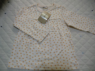 １００ＭＩＡＭＡＩＬドットＴ