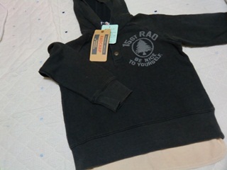 １１０ブランシェス