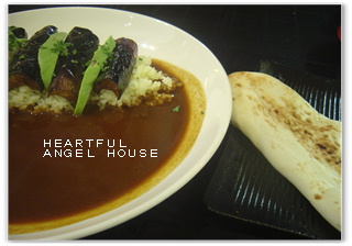 カレー