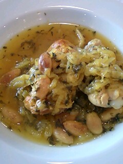 ０８０４１２教室２