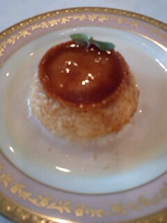 ０８０４１２教室３