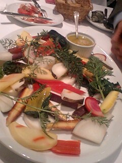 大須　FRJENNO MAGNANNO2