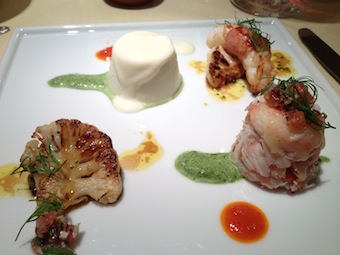 2011-12-25ミラベル２