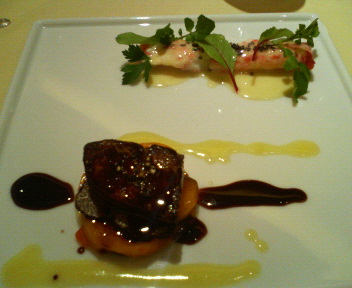 ミラベル２００６／１１／１０－２