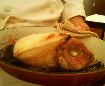 ミラベル２００６／１１／１０－３