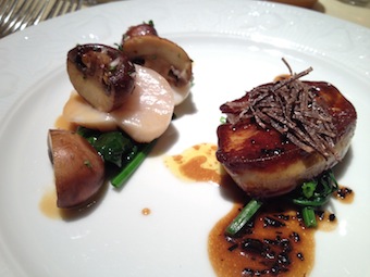 2011-12-25ミラベル３