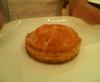 ミラベル２００６／１１／１０－７