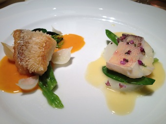 2011-12-25ミラベル４