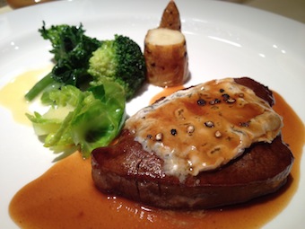 2011-12-25ミラベル５