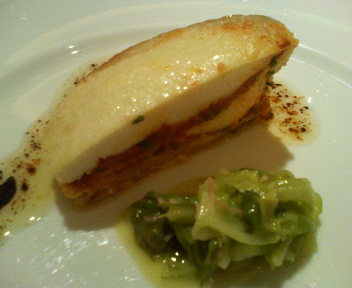 ミラベル２００６／１１／１０－４