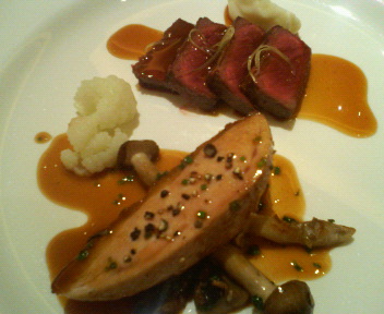 ミラベル２００６／１１／１０－５