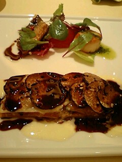 070930ミラベル２