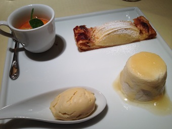 2011-12-25ミラベル６