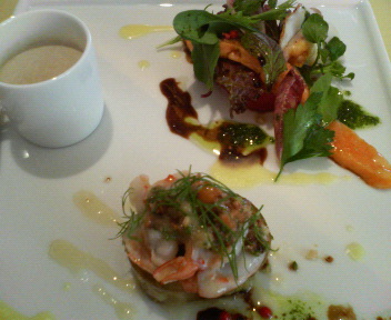 ミラベル2006-10/19-2