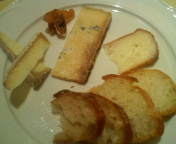 ミラベル２００６／１１／１０－６