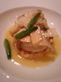 070930ミラベル３