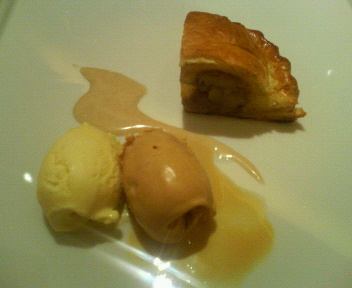 ミラベル２００６／１１／１０－８