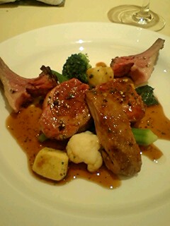 070930ミラベル４