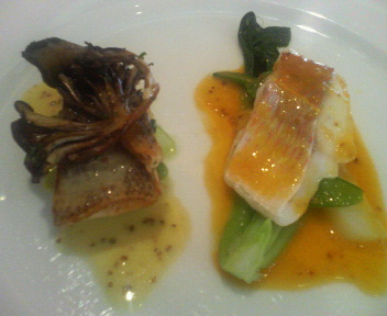 ミラベル　2006-10/19-3