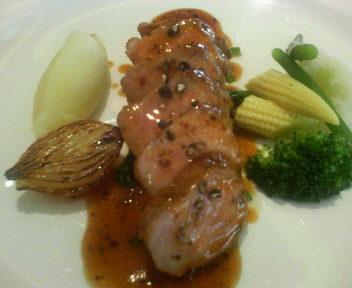 ミラベル2006-10/19-4