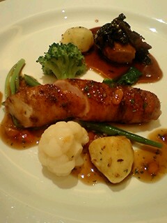 070930ミラベル５