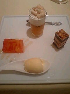 070930ミラベル６