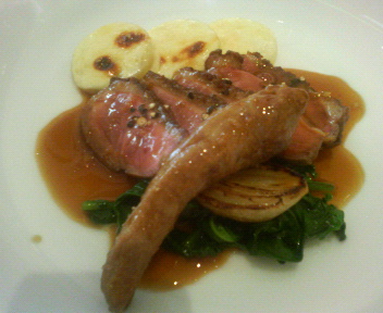 ミラベル2006-10/19-5