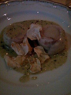 スターゲイト４