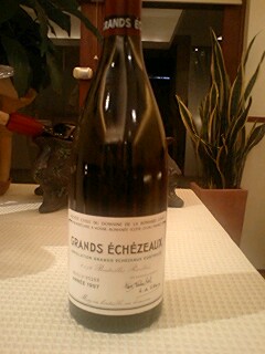 070930ミラベル７