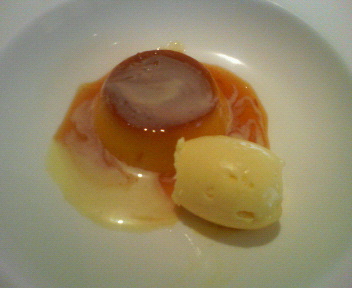 ミラベル2006-10/19-6