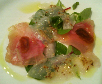 ミオオルト１２／２９－２