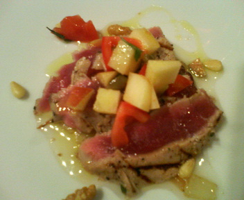 ミオオルト１２／２９－３