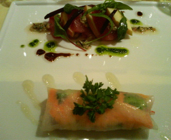 ２００７／４／２９ミラベル２