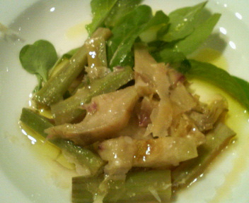 ミオオルト１２／２９－４