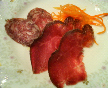 ミオオルト１２／２９－５