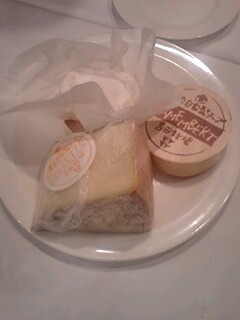 ミオオルト１０