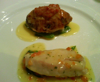 ２００７／４／２９ミラベル３